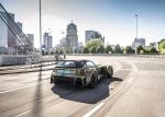 Donkervoort D8 GTO-JD70 2020 года